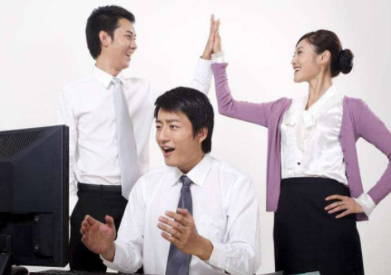 達標(biāo)觀點:如何應(yīng)對中小企業(yè)績效考核的困境?