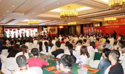 企業(yè)“分錢”的十大誤區(qū)，很多老板還在踩雷!!