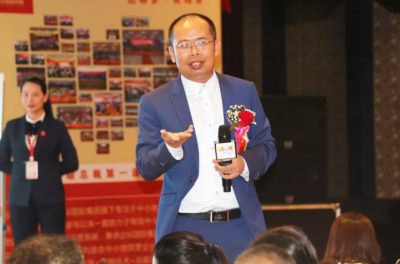 達標觀點：優(yōu)秀的企業(yè)培訓(xùn)課程有哪些特點?