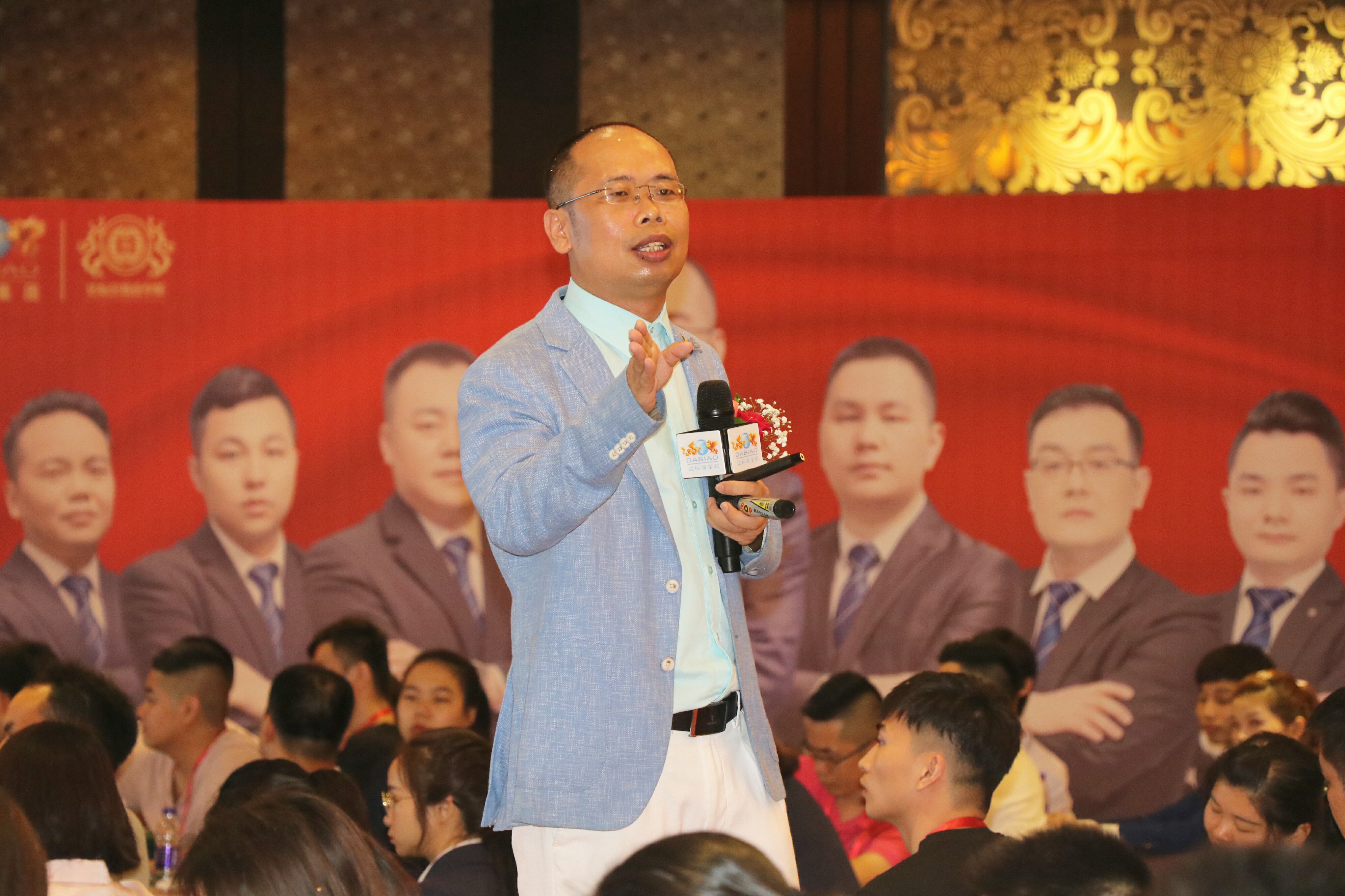 達(dá)標(biāo)觀點：企業(yè)管理的目標(biāo)具體是哪些？